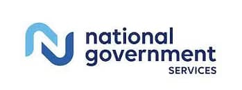 national government
