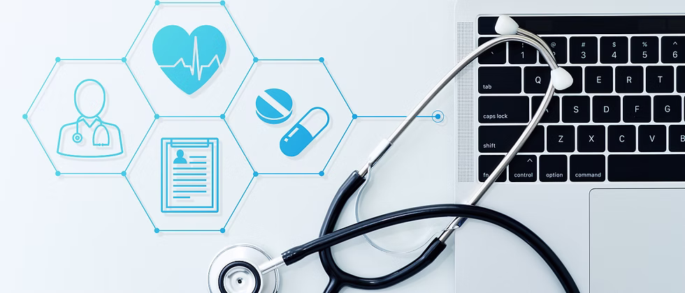 medical img